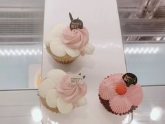 -Pantry's Best派悦坊蛋糕(K11购物艺术中心店)