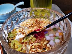 -青花椒花椒鱼(合生汇店)