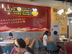 -新概念来凤鱼(璧山店)