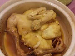 -大方圆酒楼(西门大街店)