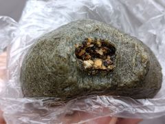 -周记蟹仔粉(侨港风情街店)