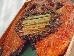 -遇见阿家村云南菜(魏公村店)