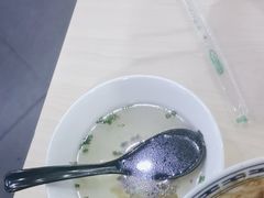 -福海面馆(阳曲店)