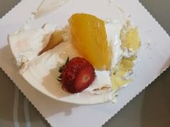 -汉密哈顿(解放路1段店)