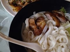 -御水泉·国际水疗会(广州长隆店)