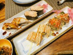 -和悦日料(雅颂庭店)