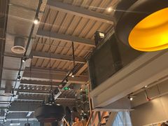 -卡朋厨房(289艺术园区店)