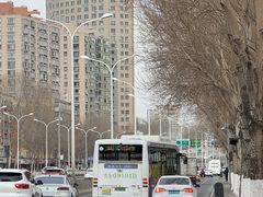 -小街曹师傅砂锅麻辣烫(亚泰大街店)