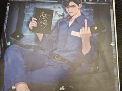 -剧狐剧本杀(徐汇1号店)