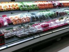 -叶氏兄弟(大连奥特莱斯店)