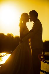 -巴黎新娘婚纱摄影·婚礼策划(嘉定总店)