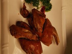 -顺峰(农展馆店)