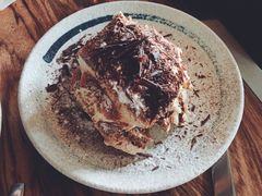 -PIZZA BIANCA(民园店)