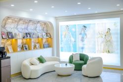 -挚纯baby儿童摄影(庐阳区店)