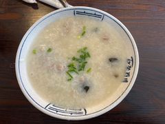 -聚百川(增城西城路店)