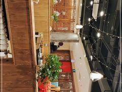 -金百万(亦庄店)