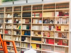 -传齐书苑(齐盛店)