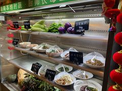 -湘味淳(千禧街店)