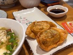 -花悦豆香