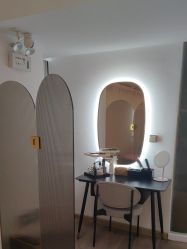 -海菲秀黑钻·SELF SKIN悦己·Tech SPA