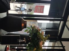 -必胜客(汉友商厦店)
