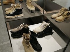 -hotwind热风(维璟广场店)