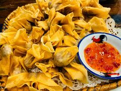 -阿多私房菜(顺德店)
