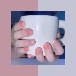 点击看大图 -MONICABOX美甲美睫