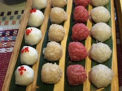 -慢丽江·云南野生菌土鸡锅(付家庄店)