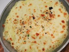 -杯子红牛排(创意产业园店)