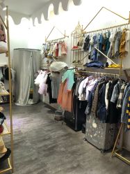 -星宝贝儿童摄影