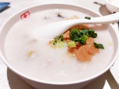 -泮金大塘(北二七路店)