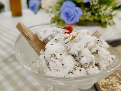 -迎宾楼(解放西街店)