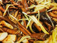 -丹阳君逸休闲酒店