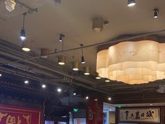 -金鼎轩(方庄天坛店)