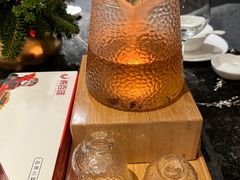 -悦百味·品质川菜(上城店)