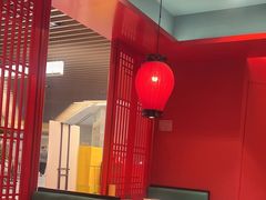 -廖川菜(八佰伴店)