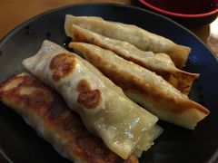 锅贴-面爱面(长椿街店)