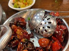 -百岁鱼(七一路店)