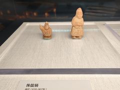 -隋唐大运河文化博物馆