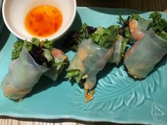 -米纸越南小馆(金鹰世界店)