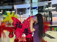 -龙塔