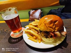 -瑞食酒馆 La Taverne Suisse