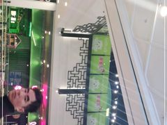 -永旺梦乐城(常熟新区店)