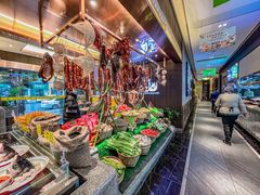 -蜀厨小匠·民间川菜(犀浦店)