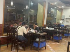 -鸽鸟轩(石岐店)