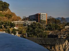 -东钱湖旅游度假区