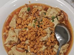 -小郭私房菜·海肠捞饭店(学士街店)