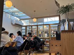 -METAL HANDS(五道营店)