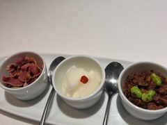 -新荣记(建国门外大街店)